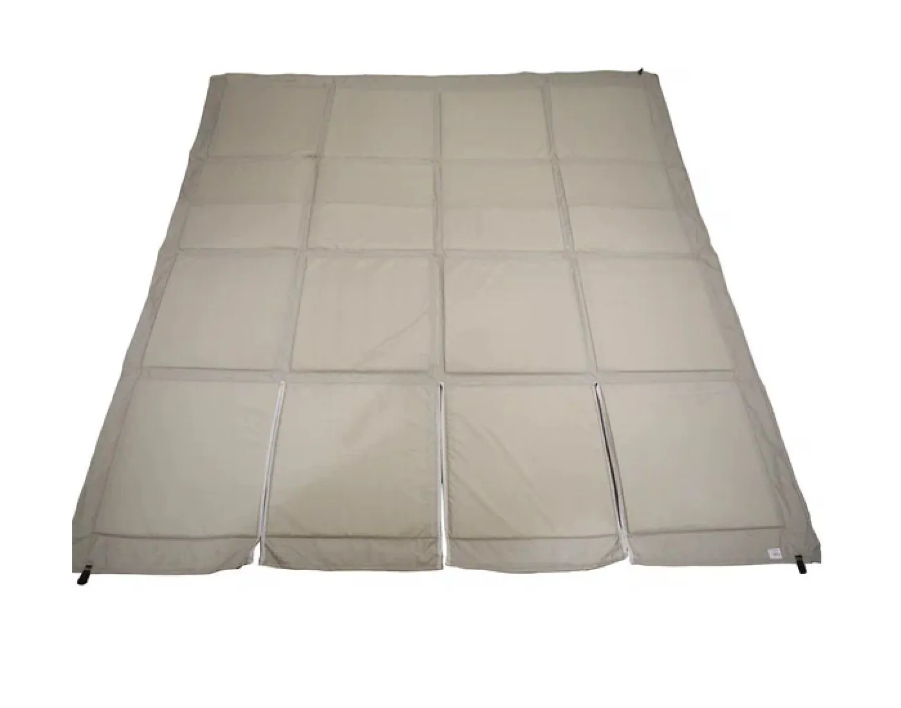 Снимок экрана 2026-04-02 110148