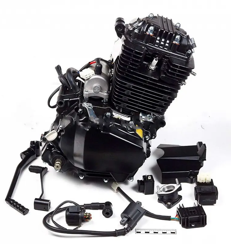 Снимок экрана 2026-03-23 165050