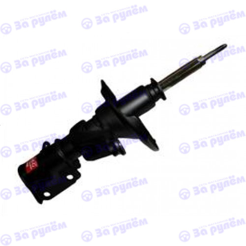 331012-500x500 копия