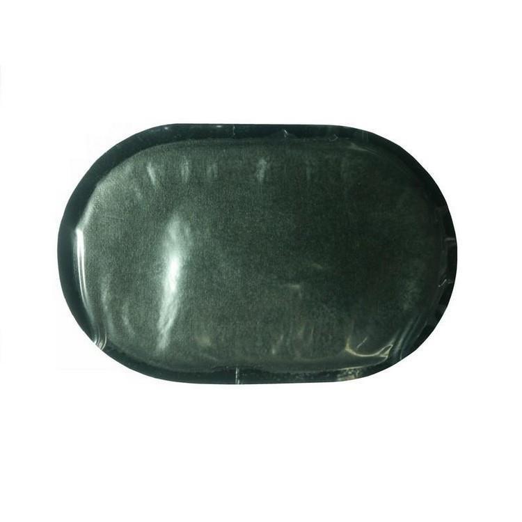 qxqf2ej05dnq5iln4ojrug0nhjj59pgq