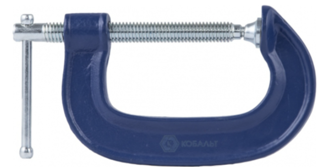 1444