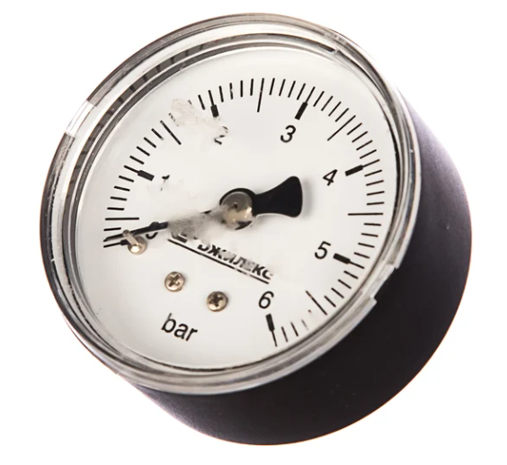 Снимок экрана 2026-04-16 114918