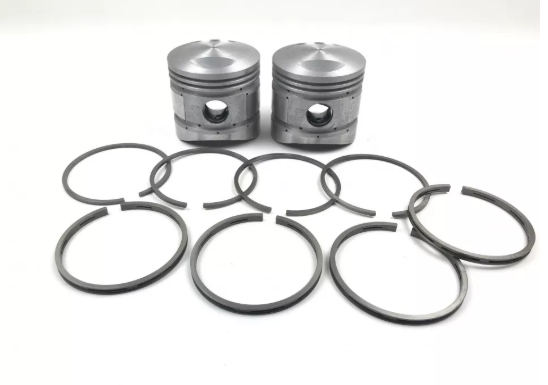 Снимок экрана 2026-03-25 160245