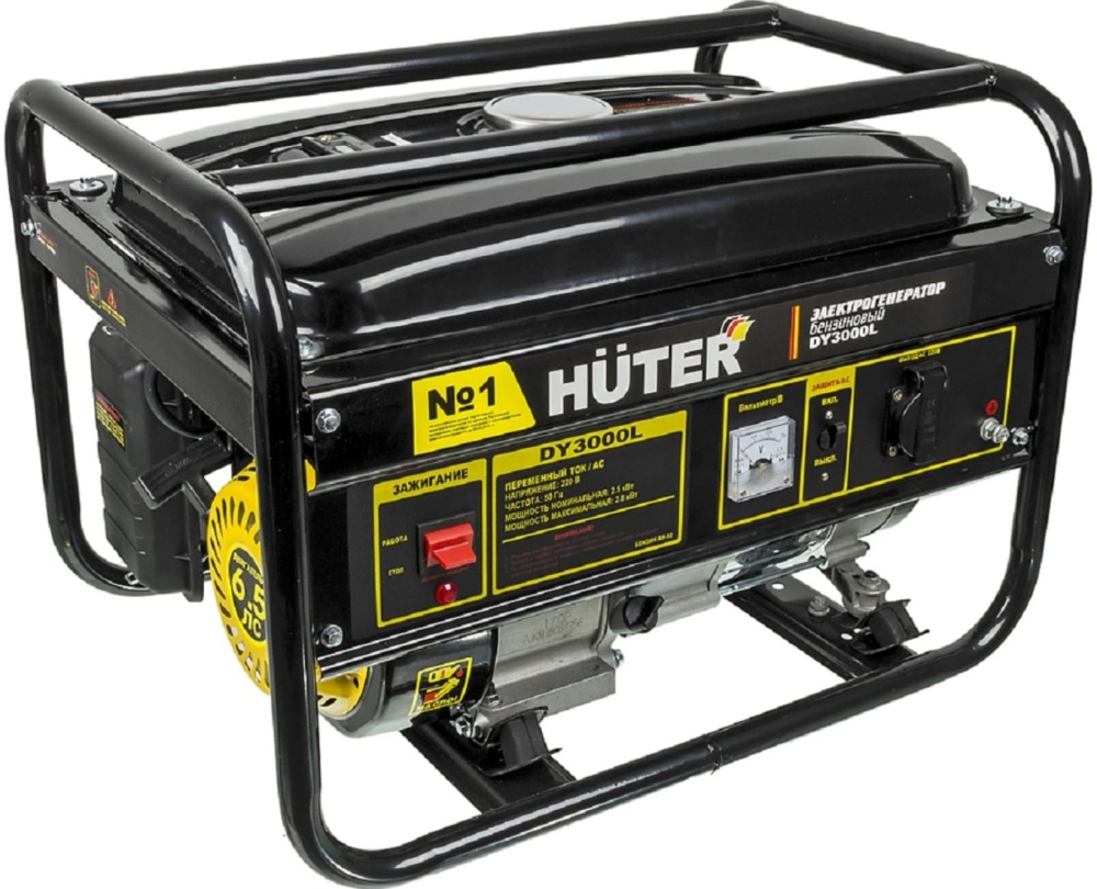 generator_benzinovyy_huter_dy3000l_103231_3