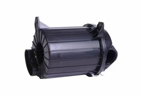 мрспопоплоп