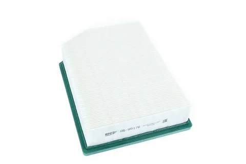 шщшлщлщлдхзд