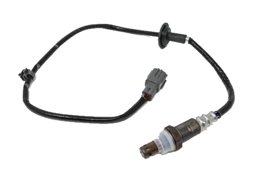 1737614471144_brief2x (1)