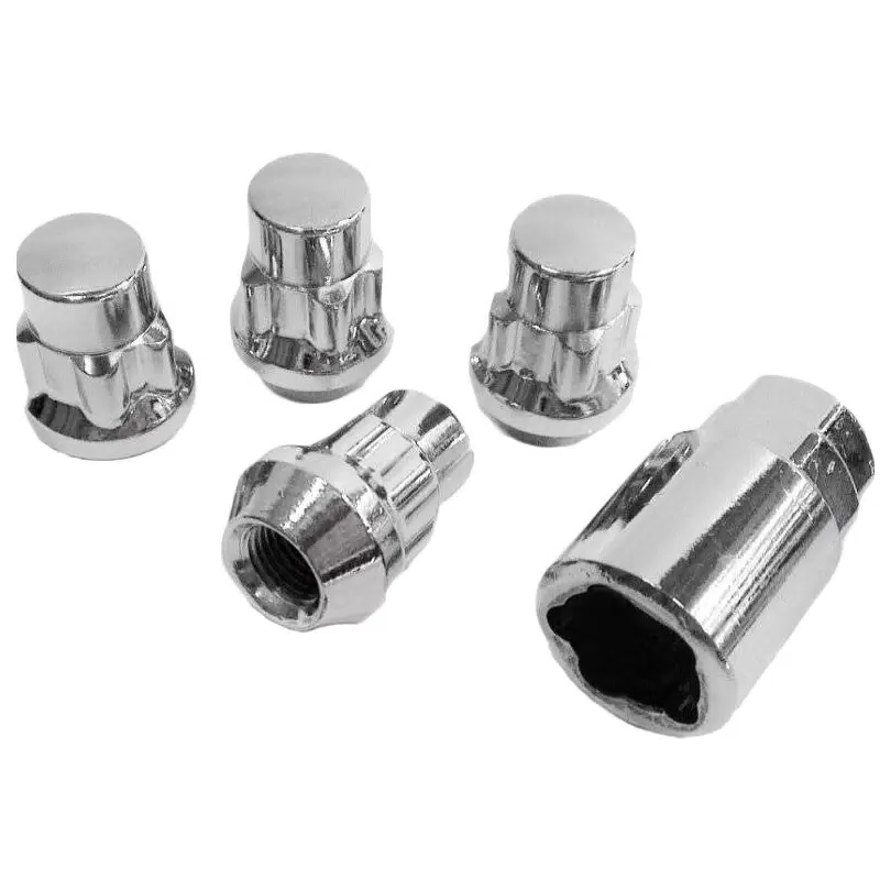 100030953572b0 100030953572b0