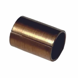 Снимок экрана 2026-03-23 153220