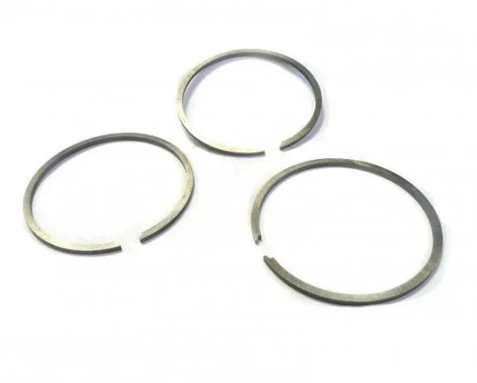 Снимок экрана 2026-03-24 151317