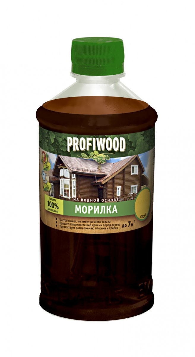 пропитка42