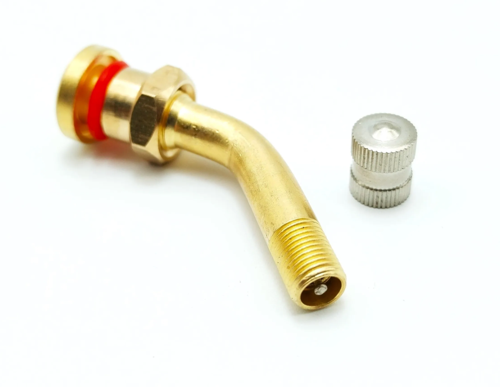 Снимок экрана 2026-03-16 123852