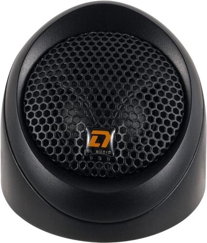 1a829cf049ea0b19f4db4d4ed00c6dbbe9eb7cde1a11ddc00f739839574fa53d