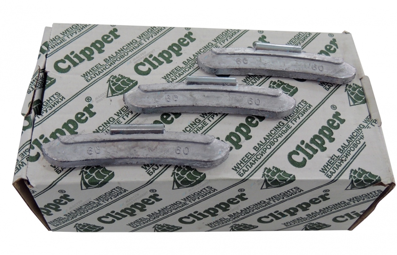 528t0sc6vwdqrsgeln6poyxzvputwrja