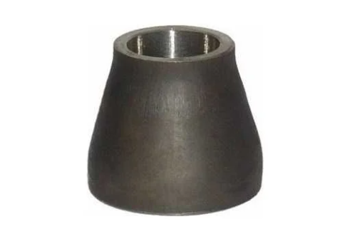 Снимок экрана 2026-01-20 093045