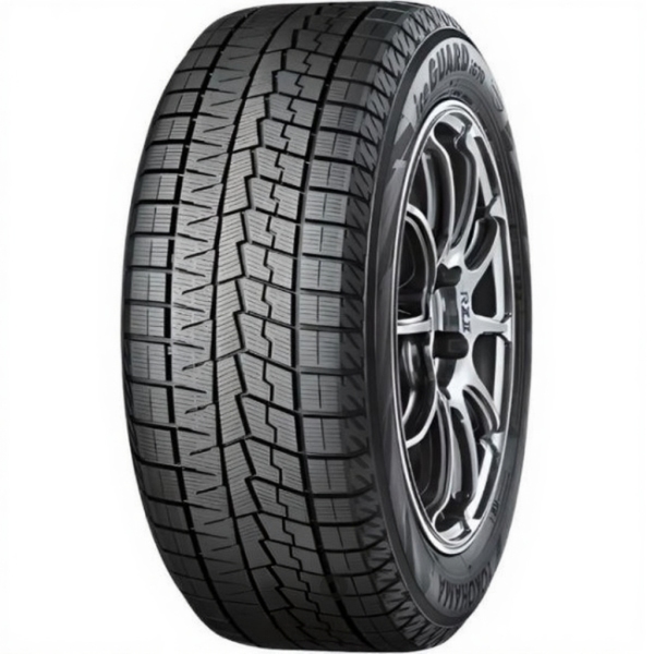 beab2a08-ba6f-41be-8249-07931655da16