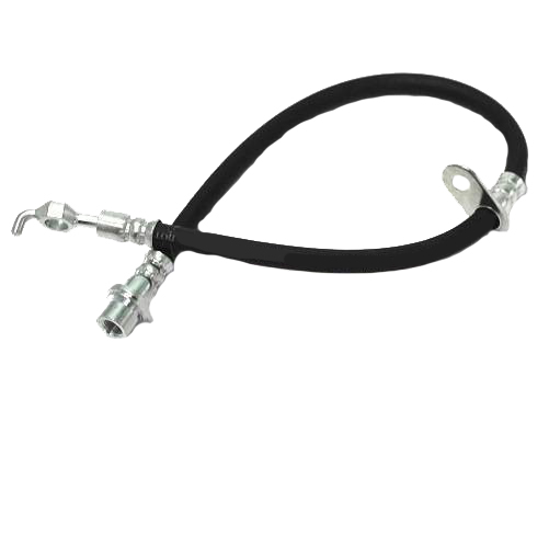 1649558153933_bulletin