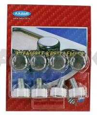 1560911605736_hugeBlock