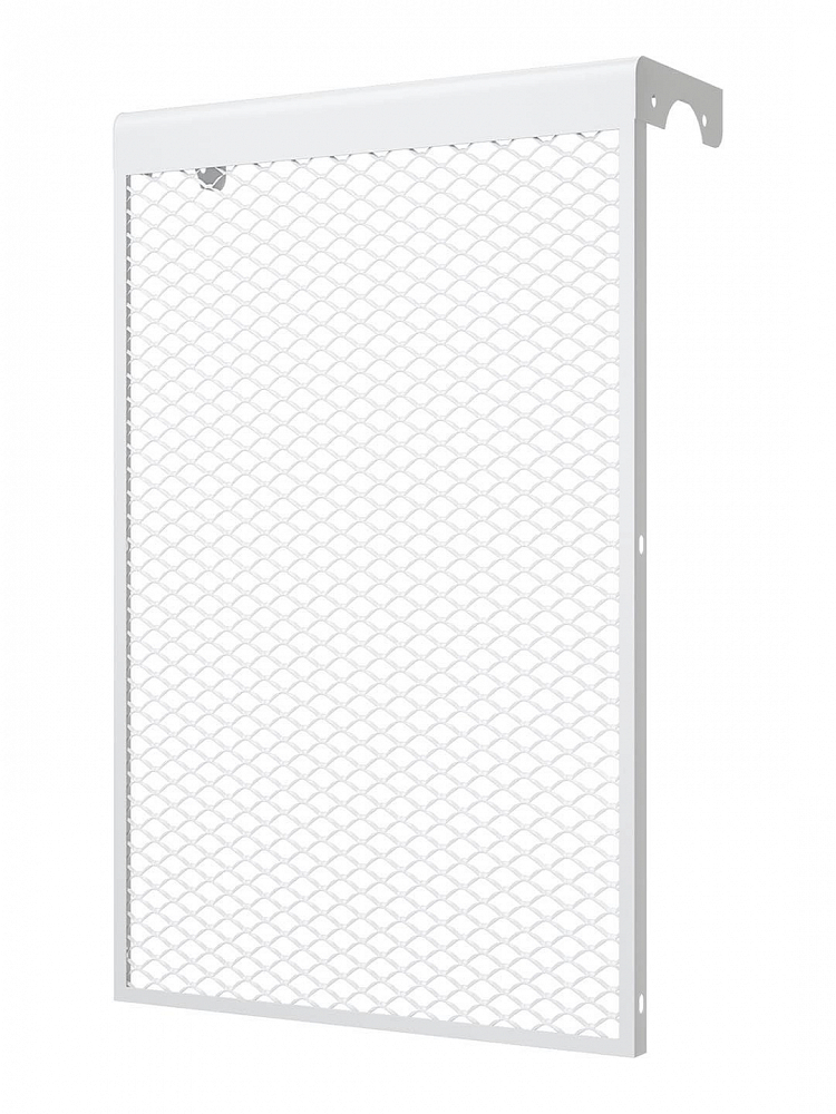 l2m5mtz0w1hc1miaomk1gzdelfq8blym