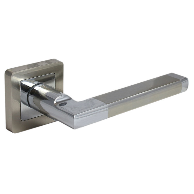 руч алюр венсан