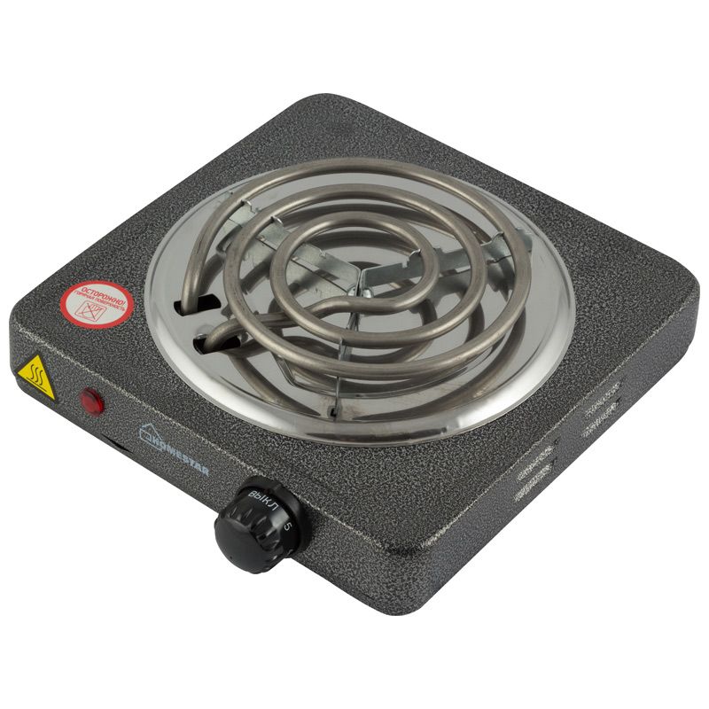 uihf3n6m071os3yle3bgs9ljyki33pc2