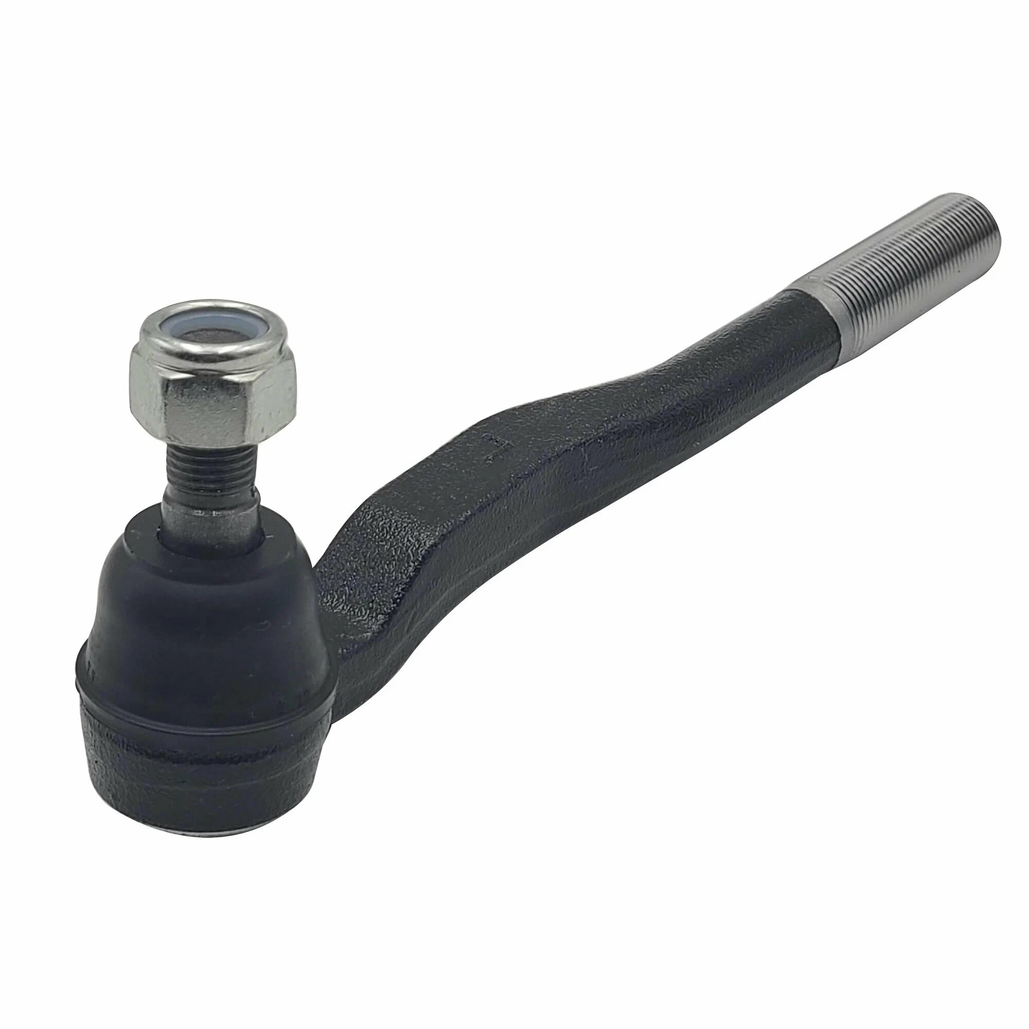 щлщлжщдлдлжд