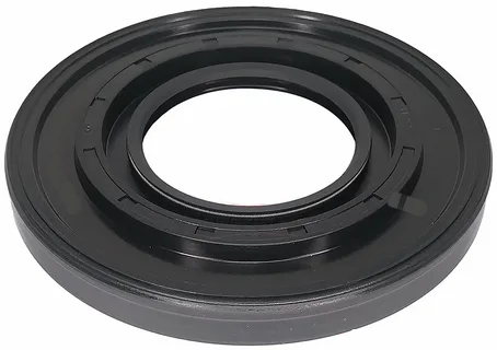 дщвуаалщвал