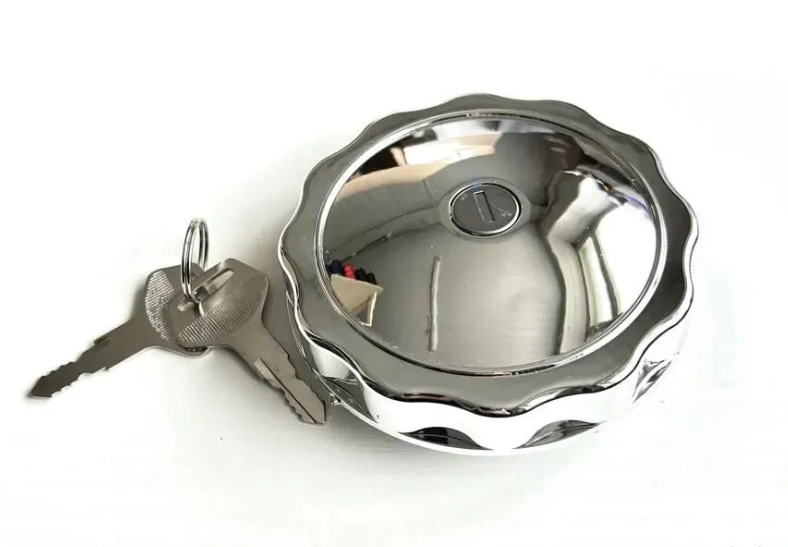 Снимок экрана 2026-03-25 100323