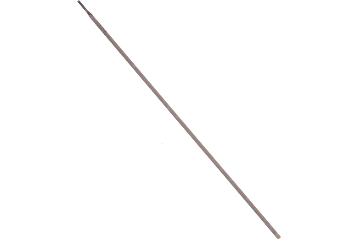 391