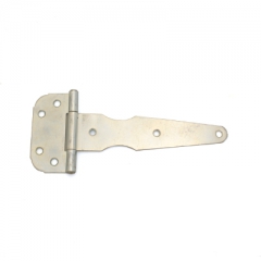 Навес-стрела Кунгур ПС 160 цинк, 3524, 112034