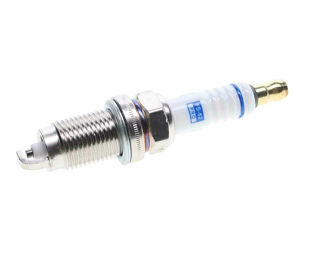 вмвбпмдщвылпщвлх