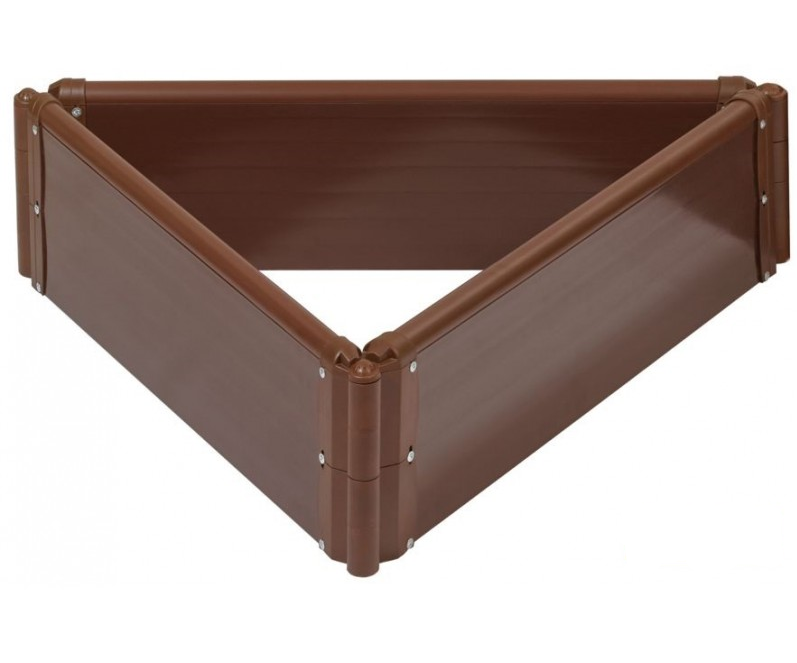 Снимок экрана 2026-02-25 154438