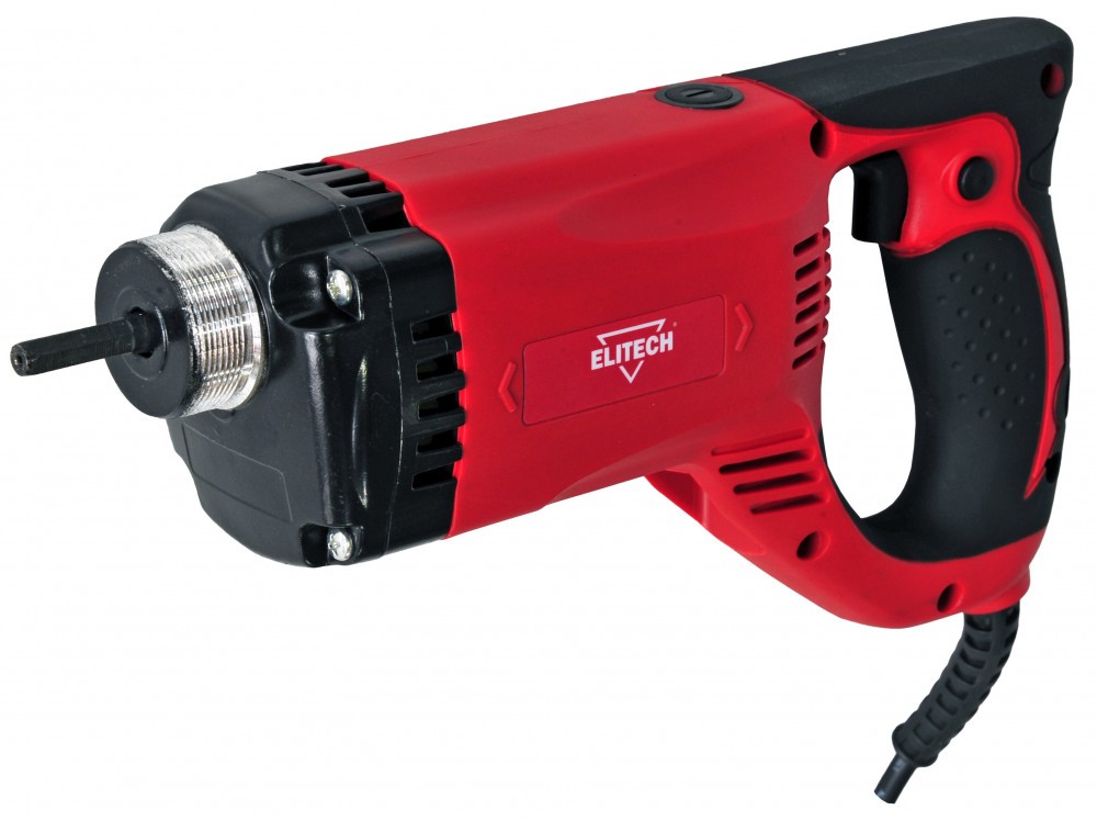 vibrator_elitech_vre_1335_e2102_003_00_0