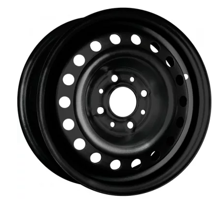 Снимок экрана 2026-03-12 143158