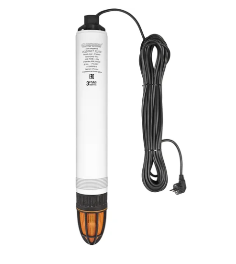 Снимок экрана 2026-02-11 152622