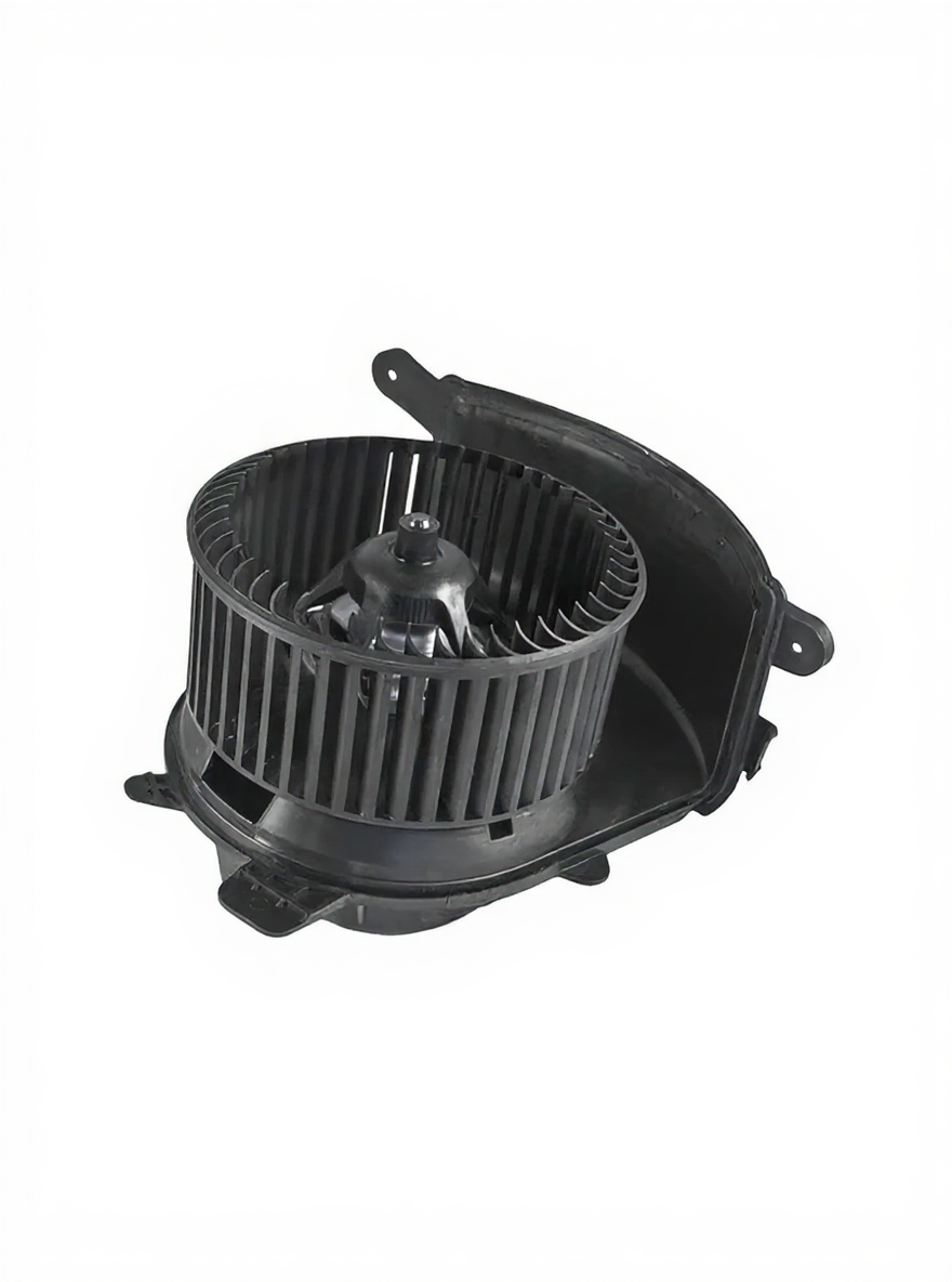 76-f79f0d3d-66c6-43df-82ee-e58022e8c6d4