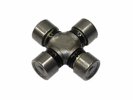 оогртшошщощ