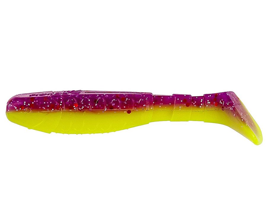 48
