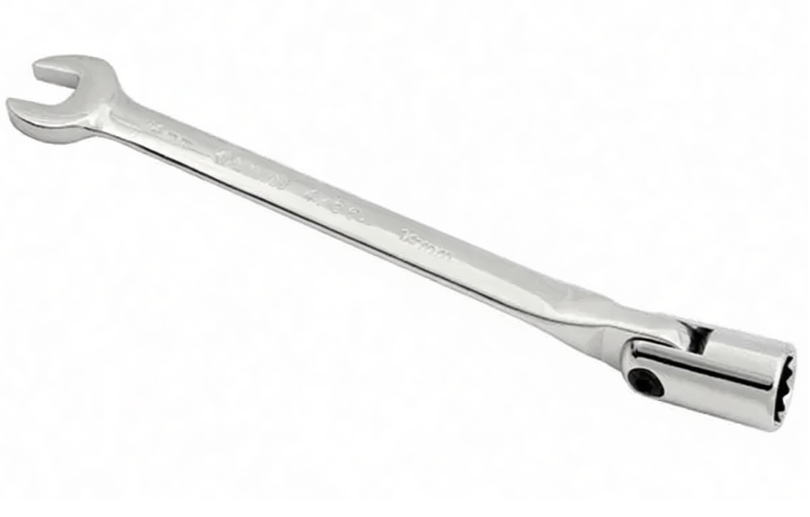 ключ.20
