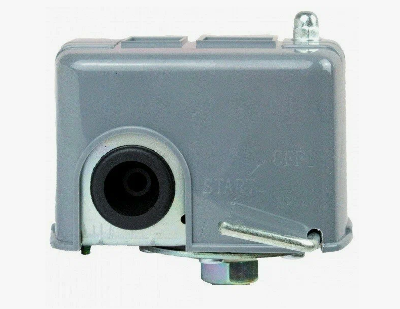 Снимок экрана 2026-01-14 171447