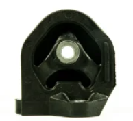 ПОДУШКА ДВИГАТЕЛЯ ЗАДНЯЯ  JRM0185A