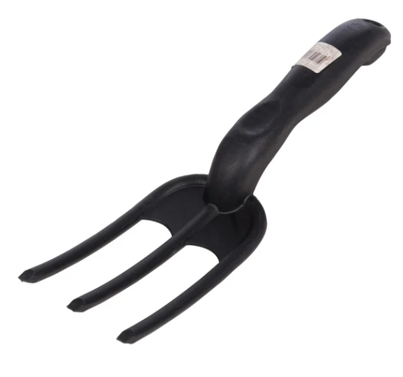 Снимок экрана 2026-03-02 095507