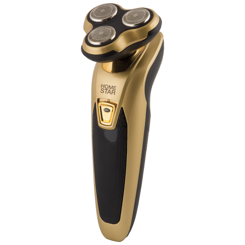 37xfcevwsod4v2ldbn099pg2leoipcet