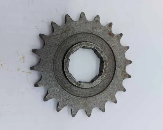 Снимок экрана 2026-03-24 112235