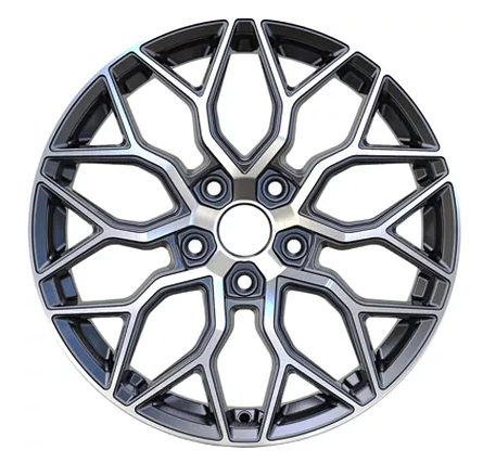 Снимок экрана 2026-03-10 100525