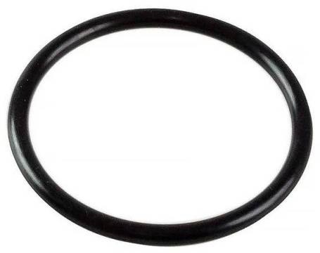 1740541555087_brief2x