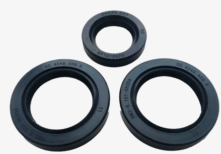 Снимок экрана 2026-03-25 113454