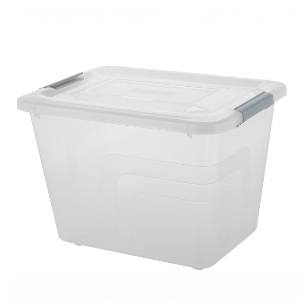 NF-00017608