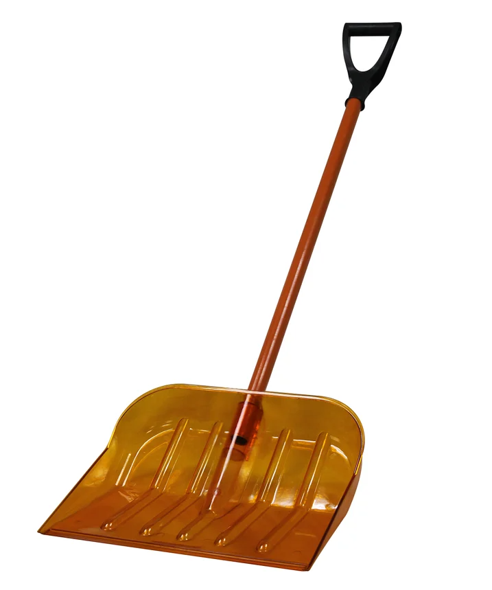 Снимок экрана 2026-02-24 151657