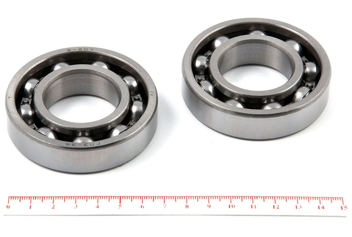 Снимок экрана 2026-03-25 142031